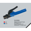 Pays-Bas Type Electrode Holder HL300A